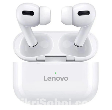 wireless headphone lenovo